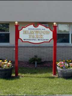 Elmwood Park Centennial Committee To Hold Special Meeting