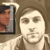 Veteran Severely Injured In Costa Rica, South Jersey Mom Fighting To Get Him To U.S. Hospital