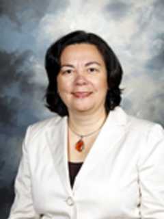 New Fairfield High Principal Retiring After 22 Years On The Job