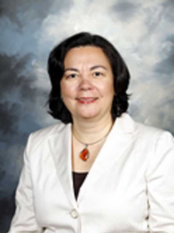 New Fairfield High Principal Retiring After 22 Years On The Job