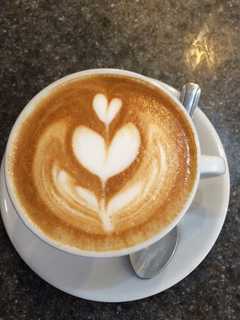 Get Your Java Fix: Westchester Serves Up Freebies On National Coffee Day