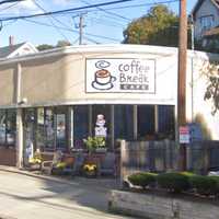 ‘World’s Best Cup Of Coffee’: Cafe To Shut Location In Boston After Six-Year Run