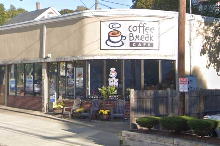 ‘World’s Best Cup Of Coffee’: Cafe To Shut Location In Boston After Six-Year Run