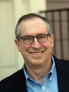 Scarsdale Music Fest To Premiere Local Cantor's Piano Composition