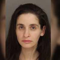 PA Doctor Set Fire, Left Antisemitic Flyers At Elderly Woman's Home: Police