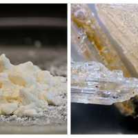 Drug Trafficking Group With California Ties Operated In Southeast PA: Feds
