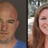 Enola Man Accused Of Killing Wife On Christmas Eve