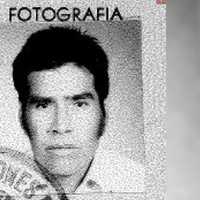 Philly Area Cold Case Killer Sought By State Police