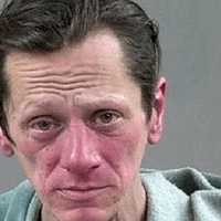 Wayne Neighbor's Call Leads To Car Burglary Arrest