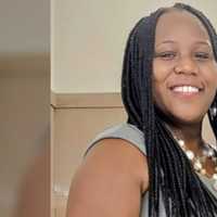 Philly Area Parking Director Stole Meter Money, DA Claims