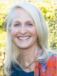 French Class To Be Held At New Canaan Public Library