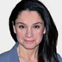 3 Agents Join Houlihan Lawrence In Armonk