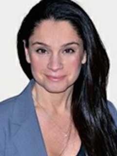 3 Agents Join Houlihan Lawrence In Armonk