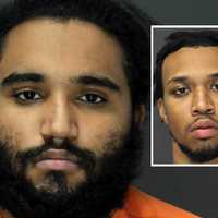 Another Arrest Made In String Of Bergen County Gas Station, 7-Eleven Robberies