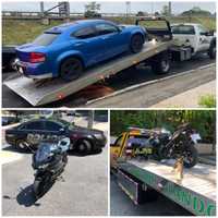 Police In Westchester Issue Hundreds Of Summonses Over Memorial Day Weekend