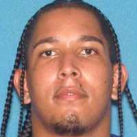 Authorities: Shooting Victim Found During Passaic Traffic Stop Had Gun Of His Own