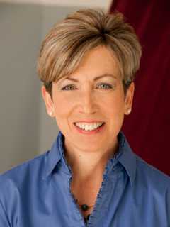 De-Clutter Your Home With Spring Cleaning Tips From Poughkeepsie Expert