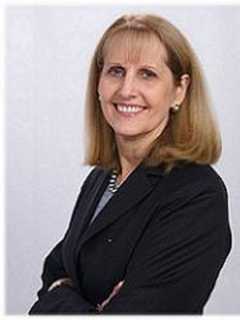 Westport Group Will Visit Weston Before Naming Palmer Superintendent