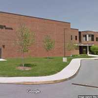Gun-Shaped Laser Pointer Locks Down Chesco Middle School
