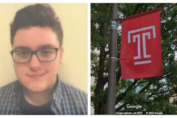 19-Year-Old Convicted For Temple Student's 2021 Murder: Prosecutors