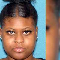 NJ Woman Swiped Check From Chester County Mailbox, Altered It To $13K, Cops Say