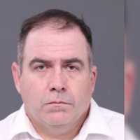 MontCo Contractor To Pay $43K For Ripping Off Clients: DA