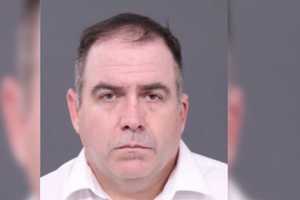 MontCo Contractor To Pay $43K For Ripping Off Clients: DA