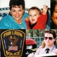 <p>Mary Ann Collura</p>