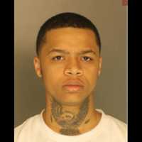 GOT HIM: York Shooting Suspect Captured By U.S. Marshals
