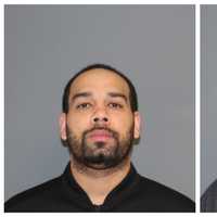 Trio Nabbed In $250K Comic Book Theft In Fairfield County, Police Say