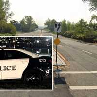 Two-Lane Blacktop: Nearly 200 Summonses Issued In Carlstadt Drag Race