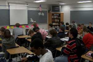 New Yorkers Say Common Core Standards Worsen, Poll Finds