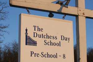 Dutchess Day School In Millbrook Turns 60