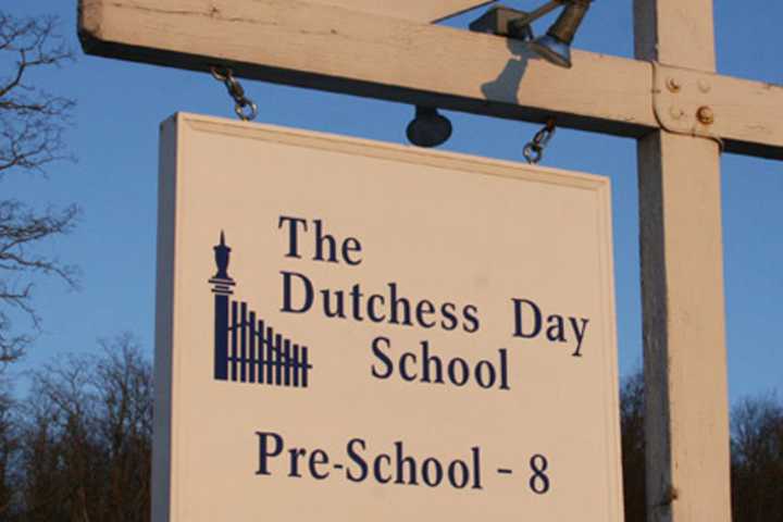 Dutchess Day School In Millbrook Turns 60