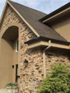 Runners, Their Fans Offered Sneak Peek Of Franklin Lakes Community Center