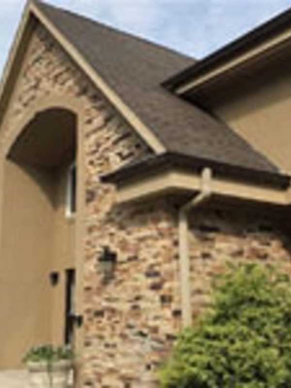 Runners, Their Fans Offered Sneak Peek Of Franklin Lakes Community Center