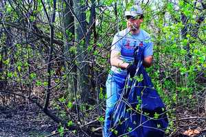 Passaic County Offers Cleanup Grants To Local Nonprofits
