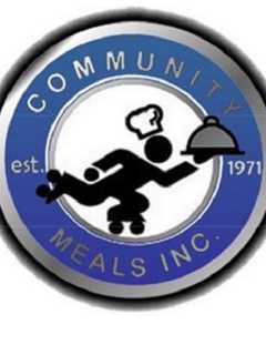 Glen Rock Restaurants Aid Community 'Meals On Wheels' Program