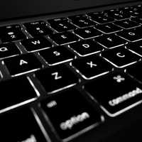 Data Of Nearly One Million NY Students Compromised In Hack Of Online Grading System