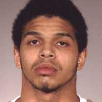 GOTCHA! Cliffside Park Detective Captures Accused NYC Child Sex Trafficker Wanted By FBI