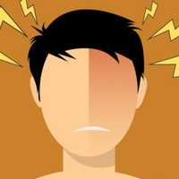 What Are the Signs Of A Concussion? A Bon Secours Physician Explains