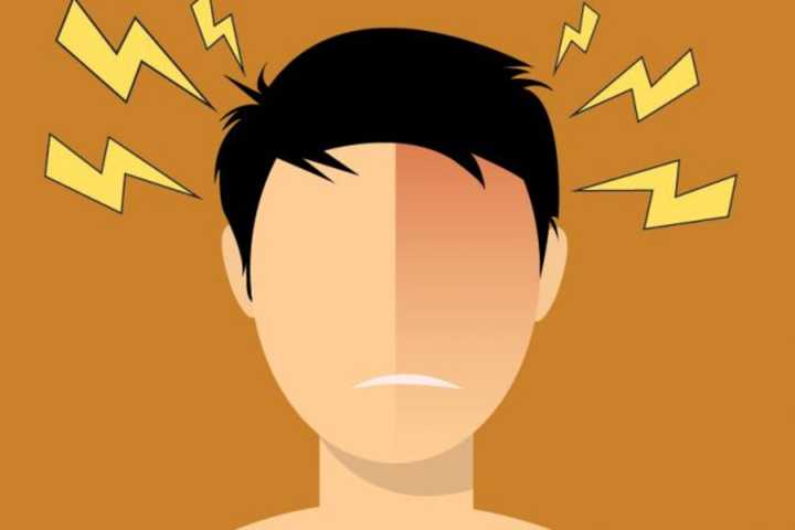 What Are the Signs Of A Concussion? A Bon Secours Physician Explains