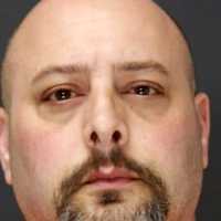 UPDATE: Lyndhurst Man Who Fired Flamethrower At SWAT Team Charged With Attempted Murder