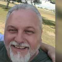 PA Dad Killed In Head-On Crash On Turnpike