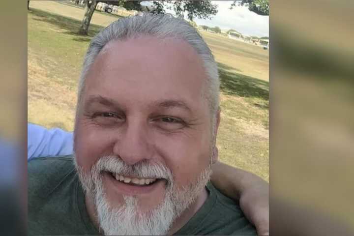 PA Dad Killed In Head-On Crash On Turnpike