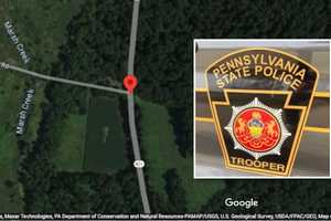 Troopers Name Passenger Killed In Chester County Wreck