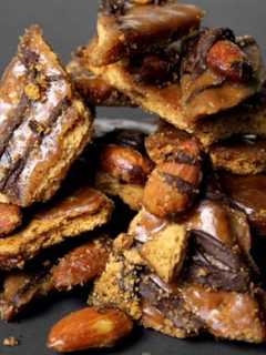 Byram Hills PTSA Prepares For 2nd Annual Bake Sale