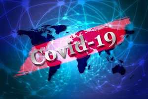 COVID-19: Rockland Issues New Isolation Order