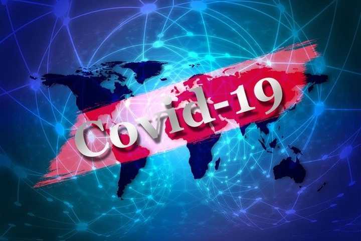 Second COVID-19 Case Confirmed In Norwalk