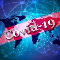 COVID-19: Three New Cases Reported In Greenwich